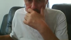 Recent Screenshot of  freddieknuck