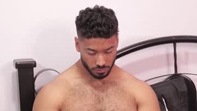 Recent Screenshot of  freddsexxx