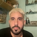 freddy3399's Profile Picture