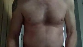 Recent Screenshot of  freddy5090