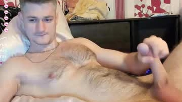 freddy_pretty