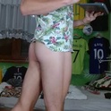 freddy_star's Profile Picture
