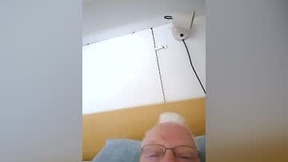Recent Screenshot of  freddybear196258