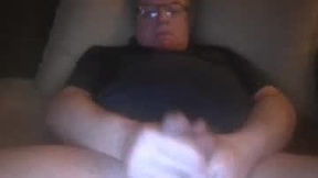 Recent Screenshot of  freddycat68