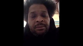 Recent Screenshot of  freddymack6969