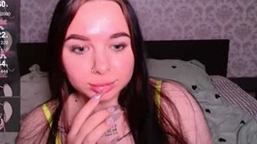 हाल ही का स्ट्रीनिॉट freddynokrueger