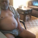 fredthetiger's Profile Picture