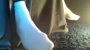 Recent Screenshot of  fredthetom12