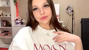 Recent Screenshot of  fredvanvorst