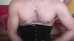 Recent Screenshot of  fredyfool