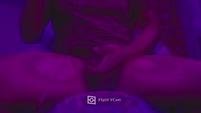 Recent Screenshot of  fredyhot28