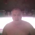 fredyng's Profile Picture
