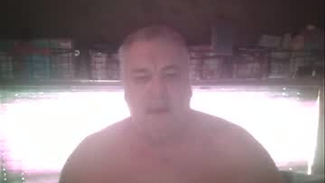 fredyng
