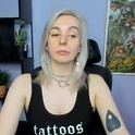freeanne's Profile Picture