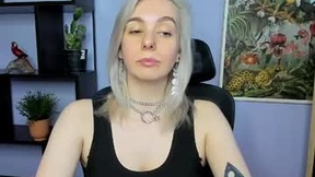 لقطة شاشة حديثة لـ freeanne