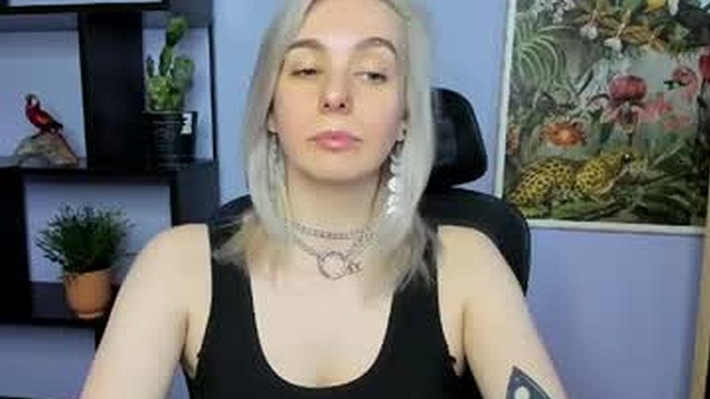 freeanne