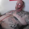 freebird739's Profile Picture