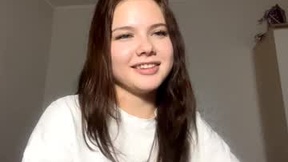 Recent Screenshot of  freedabierbrauer