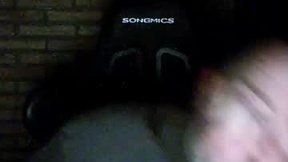 Recent Screenshot of  freedalright