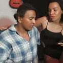 freedessert's Profile Picture