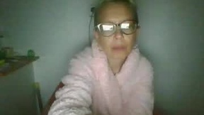 Recent Screenshot of  freediana