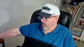 Recent Screenshot of  freedom365xxx