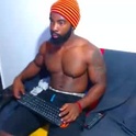 freedom_24's Profile Picture