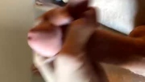 Recent Screenshot of  freedombliss