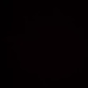 freedomondiamondxx's Profile Picture