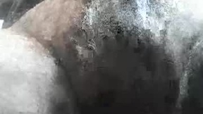 Recent Screenshot of  freedomwill2018