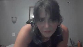 Recent Screenshot of  freeeekyyycouplela