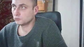 Recent Screenshot of  freeeman90