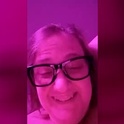 freekoff's Profile Picture