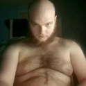 freelee420's Profile Picture