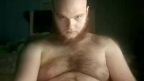 Recent Screenshot of  freelee420