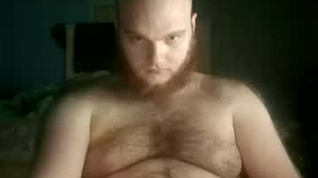 freelee420