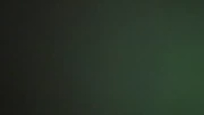 Recent Screenshot of  freemailforjesus