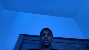 Recent Screenshot of  freemonisaiah