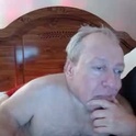 freemysoul4748's Profile Picture