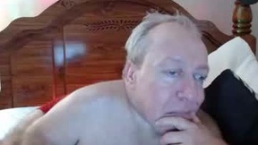 Recent Screenshot of  freemysoul4748