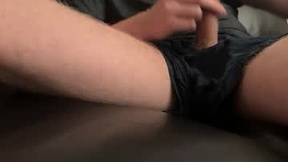 Recent Screenshot of  freeong88