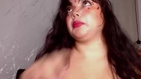 Recent Screenshot of  frehia