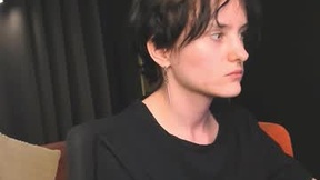 Recent Screenshot of  freirene__