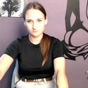 french_girlll's Profile Picture