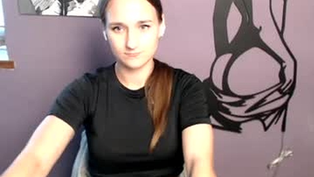 french_girlll