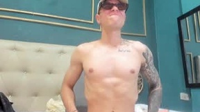 Recent Screenshot of  french_sexx