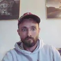 french_truck's Profile Picture