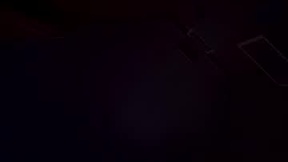 Recent Screenshot of  frenchades