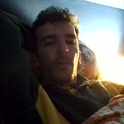 frencharabitch's Profile Picture
