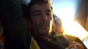 Recent Screenshot of  frencharabitch